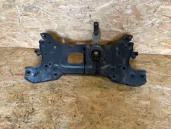OEM 1K0199315B Vorderschlitten für VW Caddy IV & Skoda Yeti