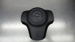 Airbag volant OEM PA25060044 pour Opel Corsa D