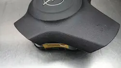 Rattkudde OEM PA25060044 för Opel Corsa D