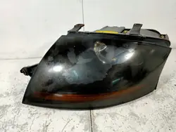 Phare Gauche Xenon OEM 8E0941003AQ pour Audi TT 8N