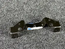 Support de Serrure de Capot FORD COURIER ET76-A16C750-AB