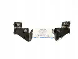Support de Serrure de Capot FORD COURIER ET76-A16C750-AB