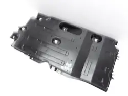 OEM 9841100580 Escudo Inferior Esquerdo para Jeep Avenger