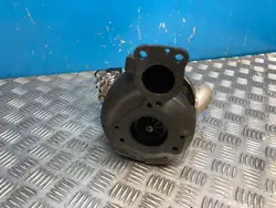 Turbine MERCEDES-BENZ E COUPE A6420901486 diesel 2009