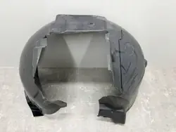 Audi A4 B8 Levage Avant Gauche OEM 8K0821171N 2012-2015