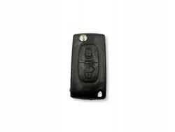 Mando OEM UHP2038 para Peugeot Citroen 207 307 407 607