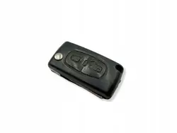 Mando OEM UHP2038 para Peugeot Citroen 207 307 407 607