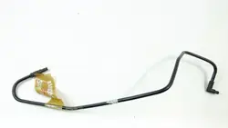 Câble d'embrayage Suzuki Swift MK6 OEM 23830639