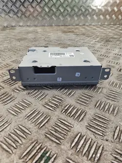 Module Radio Navigation Peugeot 308 T9 OEM 9821908880