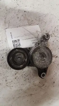 Tendeur de courroie alternateur OEM 11287823374 Mini