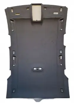Himmel OEM 4G9867506 für Audi A6 C7 Avant