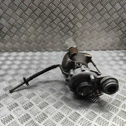 Turbo A2780903680 pour Mercedes-Benz CLS 4.7L