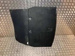 Piso de bagageira Mercedes Classe C W205 OEM A2056800242