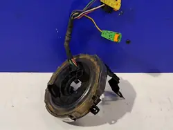 Styrslipring MERCEDES-BENZ R (W251, V251) A1714640618