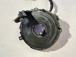 Anel de deslizamento de direção MERCEDES-BENZ R (W251, V251) A1714640618