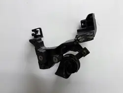 Deslizador Farol Esquerdo KIA Ceed II OEM MUCCEEDII180226
