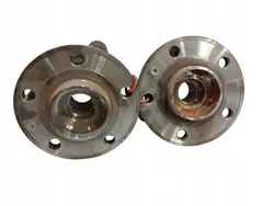 Volvo XC40 Mozzo Anteriore 32329657, 32329546