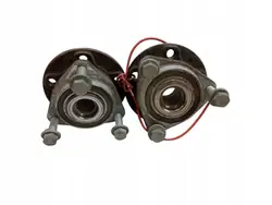 Volvo XC40 Mozzo Anteriore 32329657, 32329546