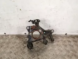 Moyeu roue arrière Toyota C-HR OEM FBZ11489
