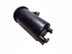 Depósito direção assistida OEM 678253802 BMW X6