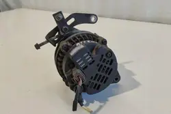 Vaihtovirtageneraattori HYUNDAI ACCENT SEDAN 1.3L 1999 AB190058