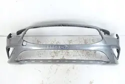 Pare-chocs avant Mercedes CLA W118 OEM A1188855300