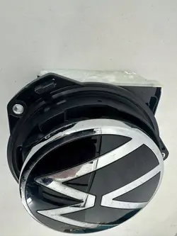 OEM 3G0827469JB Rückfahrkamera für VW Passat