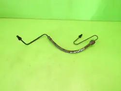 Tubo do cilindro da embraiagem OEM 1K1721465AC