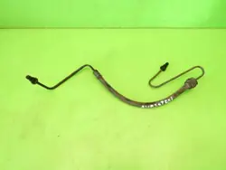 Tuyau d'embrayage OEM 1K1721465AC pour Audi