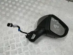Oikea peili Renault OE OEM FRE58728 - Käytetty
