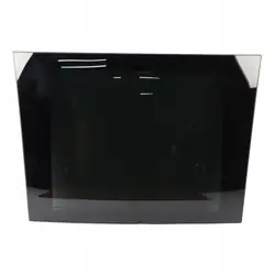 Verre de toit ouvrant Mercedes W205 OEM A2057800121