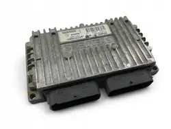 Calculateur Boîte Vitesses OEM 32550542 Renault Kangoo