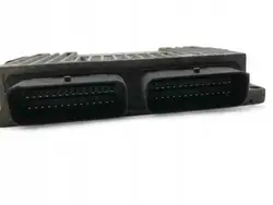 Calculateur Boîte Vitesses OEM 32550542 Renault Kangoo