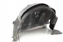 Mercedes W176 Aile Arrière Droite OEM 1766900430