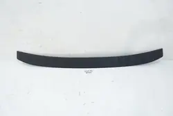 Ford OE EM2B-17B810-A Moldura Parachoques Trasero