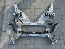 Baca Alfa Romeo Stelvio OEM 00505658510 Usada