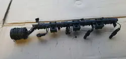 Einspritzdrahtsatz OEM 03G971600D 2.0 TDI