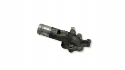 Carcaça do termóstato OEM 13115 para Honda CR-V 2013-2015