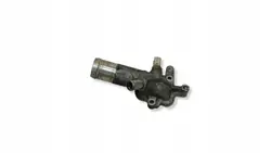 Carcaça do termóstato OEM 13115 para Honda CR-V 2013-2015