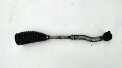 Toyota C-HR rechter stuurpen OEM 6421910-39846322