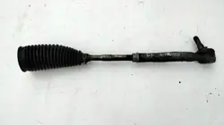 Barra de direção direita Toyota C-HR OEM 6421910-39846322