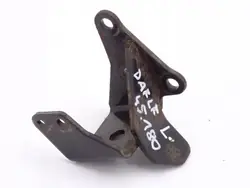 Pied de cabine DAF LF 45/55 gauche avant 17.5'' OEM