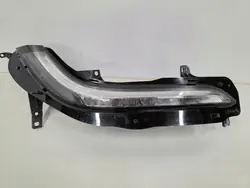 OEM 266009562R oikea LED DRL Renault Talismanille