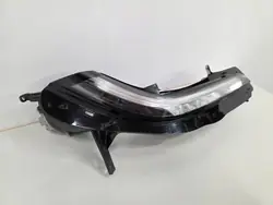 OEM 266009562R DRL LED direito para Renault Talisman