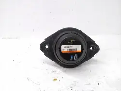 Mercedes W164 GL X164 Engine Mount Left Right A2512404717