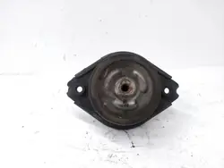 Montage Moteur Mercedes W164 GL X164 Gauche Droite A2512404717