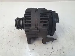 ALTERNATORI VW TRANSPORTER T5 1.9TDI
