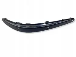 OEM A2118801012 Garniture Pare-chocs Avant Droit Mercedes
