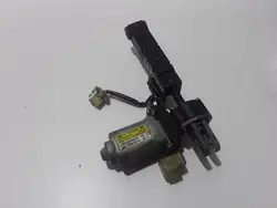 Motor do assento Hyundai ix55 OEM 88701EN750