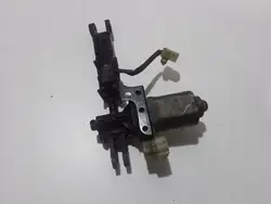 Hyundai ix55 sitsmotor OEM 88701EN750